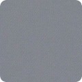 SB-17000-224 GREY