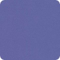 SB-17000-226 PERIWINKLE