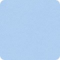 SB-17000-227 SKY