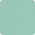 SB-17000-228 CELADON