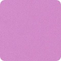 SB-17000-236 VIOLET