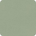 SB-17000-237 HERB