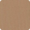RK-product SB-17000-238