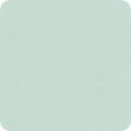 RK-product SB-17000-24