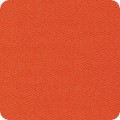 SB-17000-251 FLAME