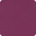 SB-17000-252 PLUM