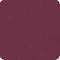 SB-17000-253 BURGUNDY