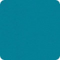 SB-17000-254 TURQUOISE
