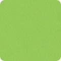 SB-17000-255 KIWI