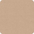 Featured image SB-17000-256 COBBLESTONE
