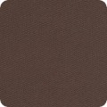Featured image SB-17000-258 CAPPUCCINO