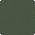 SB-17000-262 OREGANO