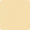 Featured image SB-17000-263 CHAMPAGNE