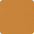 SB-17000-265 AMBER