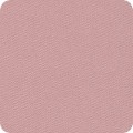 SB-17000-266 DUSTY PINK