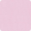 SB-17000-267 MAUVE