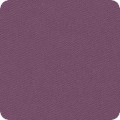 SB-17000-268 RAISIN