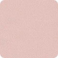 SB-17000-269 BLUSH