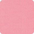 SB-17000-271 CARNATION