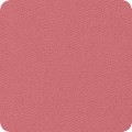 SB-17000-272 CAMELLIA