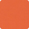 SB-17000-273 PERSIMMON