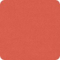 Featured image SB-17000-274 TERRACOTTA