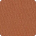 SB-17000-275 CEDAR