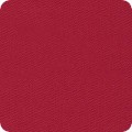 SB-17000-276 RUBY