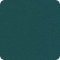 SB-17000-277 SPRUCE