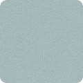 SB-17000-279 FOG