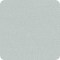 Featured image SB-17000-280 ASH