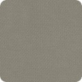 SB-17000-281 IRON