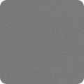 RK-product SB-17000-282