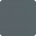 Featured image SB-17000-283 GRAPHITE