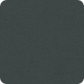 Featured image SB-17000-284 CHARCOAL