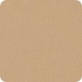 Featured image SB-17000-285 HONEY