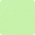 SB-17000-286 HONEYDEW