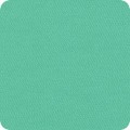SB-17000-287 CANDY GREEN