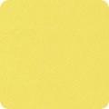 SB-17000-288 LIMELIGHT
