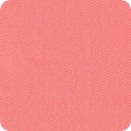 SB-17000-289 SALMON