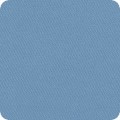 SB-17000-293 DELFT