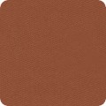 Featured image SB-17000-296 CINNAMON