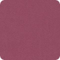 SB-17000-297 DEEP ROSE
