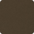 Featured image SB-17000-298 ESPRESSO