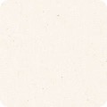 SB-17000-501 BONE