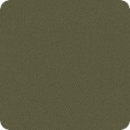 SB-17000-7 OLIVE