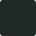 RK-product SB-17000-9