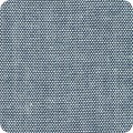 RK-product SB-33000-4
