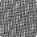 RK-product SB-33000-5