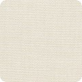 RK-product SB-33000-51